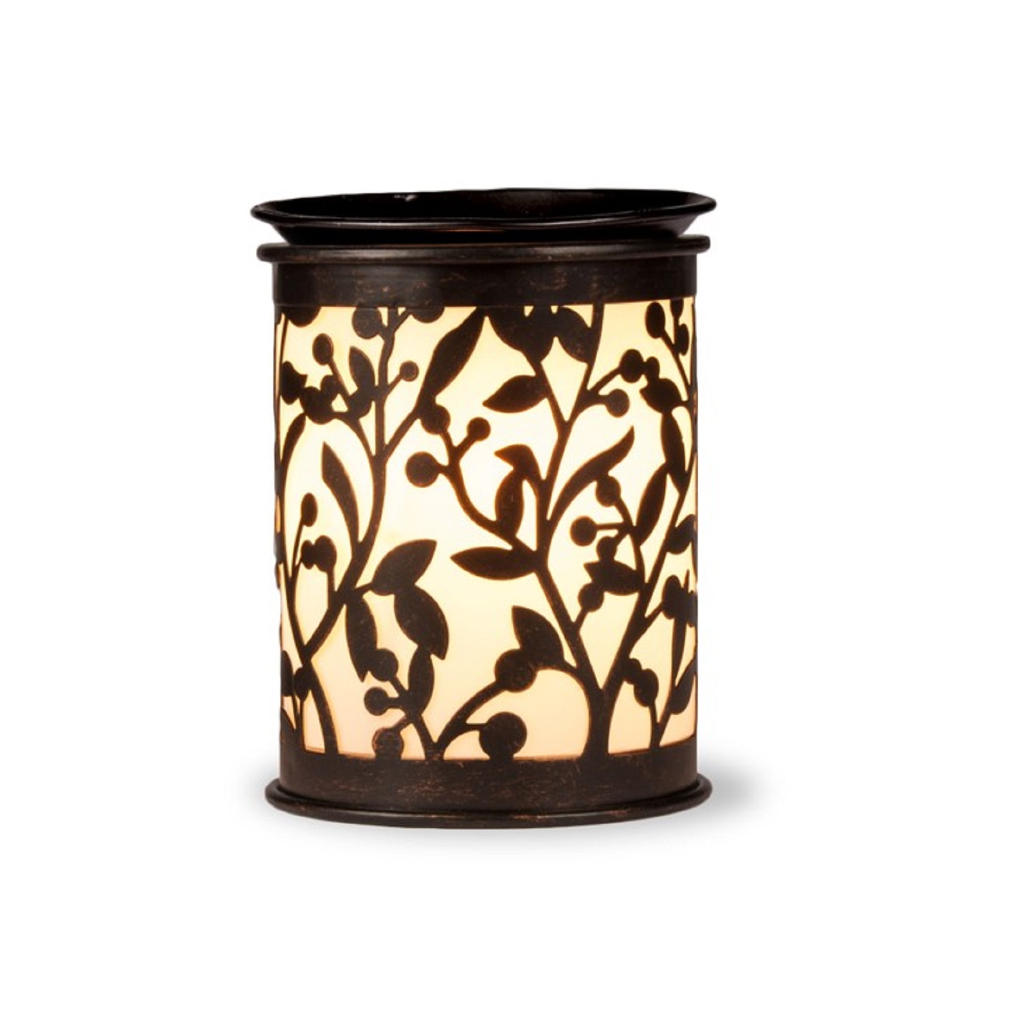 pretty wax warmer