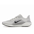 thumbnail image 2 of Nike Men's Air Zoom Pegasus 41 Summit White College Grey Sail Black Running Shoes, from StockX, 2 of 5