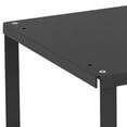 thumbnail image 3 of Storage Rack Square Design Space Saving Counter Shelf Simple, 3 of 6
