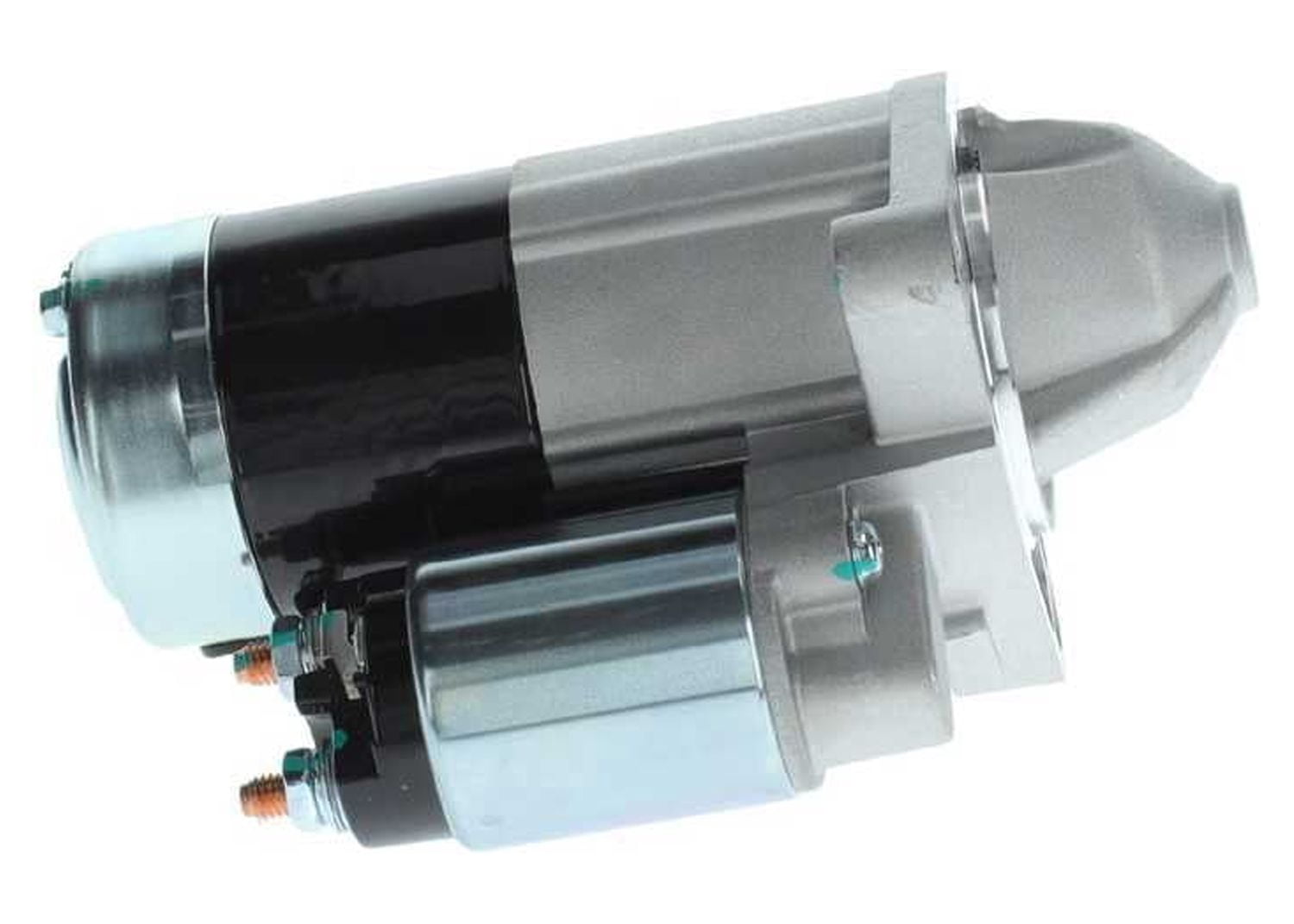 Bosch SR4249N Premium 100% New Starter