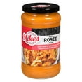 thumbnail image 3 of Mikes Rosee Sauce, 3 of 7