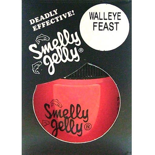 Smelly Jelly 1 oz Jar