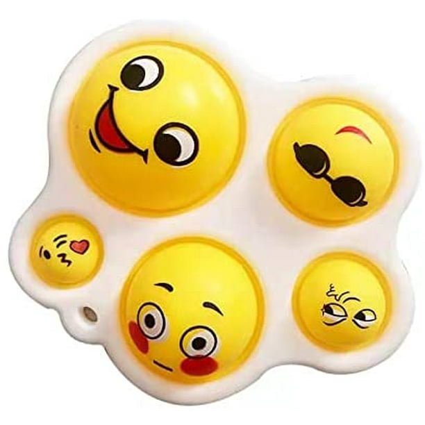 Cpdd Large Simple Toys Baby Dimple