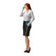 thumbnail image 3 of 1:64 figuras de personas Mini figuras de personas adornos para manualidades trenes figuras de personas arquitectónicas colección DIY escena figuras de Mujer, 3 of 8