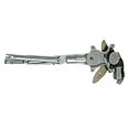 thumbnail image 1 of ELEVADOR PARA CRISTAL CAMRY 2002 al 2006 TOYOTA Delantero Derecho/Pasajero Genérica  ., 1 of 4