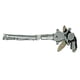 thumbnail image 1 of ELEVADOR PARA CRISTAL CAMRY 2002 al 2006 TOYOTA Delantero Derecho/Pasajero Genérica  ., 1 of 4