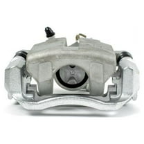 Power Stop Rear Right One Stock Replacement Caliper L5011