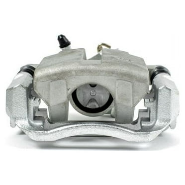 Power Stop Rear Right One Stock Replacement Caliper L5011