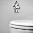 thumbnail image 3 of LIL TREE LAVENDER 1'S - 13 ct. of ITEM, 3 of 4