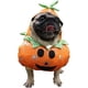 thumbnail image 1 of Disfraz de Halloween para perros y gatos, novedoso disfraz de Halloween y Navidad para perros pequeños, medianos y grandes, para fiestas, disfraces de cachorros, ropa aterradora, 1 of 6