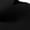 Black-B, variant on Black Y2K Baggy Gothic Sweatpants Y2K Men Emo Sweatpants 2000's Clothes Mens Baggy Track Pants, Elastic Waist Joggers for Gym Workout Hip Hop Streetwear Outdoor Casual Wear
