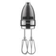 thumbnail image 3 of KitchenAid 7-Speed Hand Mixer - KHM7210, 3 of 3
