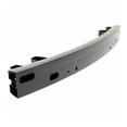 thumbnail image 2 of For 04-07 Malibu & 2008 Classic Rear Bumper Reinforcement Impact Bar Crossmember, 2 of 5
