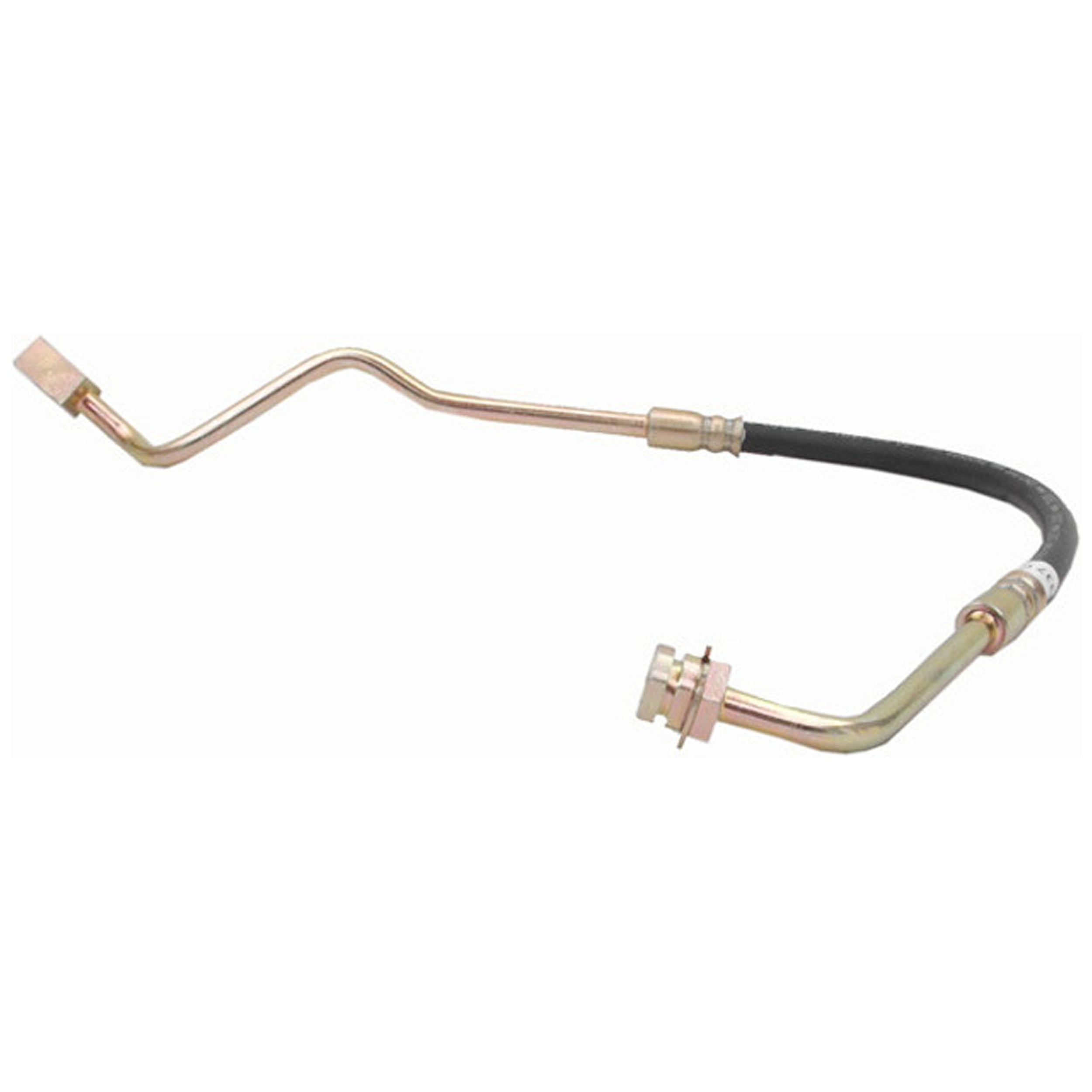 Raybestos Element3 Brake Hose, BH38337