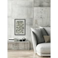 thumbnail image 5 of Marmont Hill Green Arizona Framed Wall Art, 5 of 6