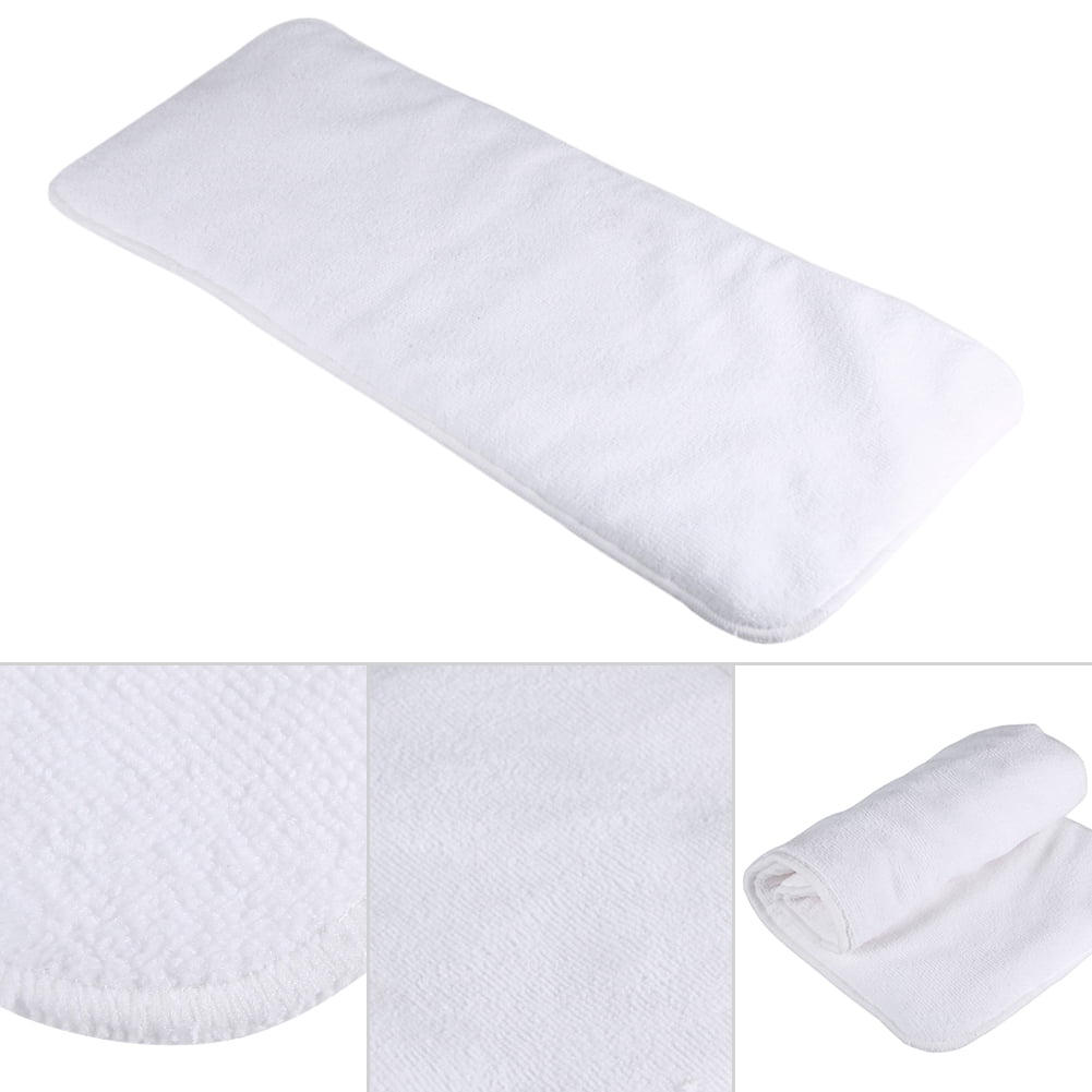 nappy inserts reusable