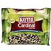 thumbnail image 2 of Gâteau CARDINAL 1,85 Lb KT (Lot de 1), 2 of 5