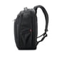 thumbnail image 2 of Mochila Samsonite Xenon 4.0 Grande Expandible, 2 of 7