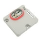 thumbnail image 3 of Módulo de unidad de control de faros LED FL3413C170A estabiliza el voltaje de conversión de corriente para vehículo ANGGREK Otros, 3 of 8