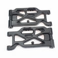 thumbnail image 5 of yotijay 4x2x 1/10 Scale Front/Rear Swing Arms for Wltoys 104001 Accessories Front, 5 of 7