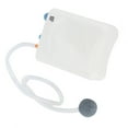 thumbnail image 1 of Fish Tank Oxygen Pump, Small Battery Powered Quiet Portable Air Pump  for Aquarium for Fish Tanks, 1 of 7