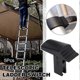 thumbnail image 4 of 5Pcs Telescopic Ladder Switch Lift Ladder Universal Switch Telescoping Folding, 4 of 5