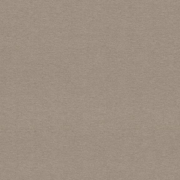 Warner Gathered Light Brown Textured Wallpaper