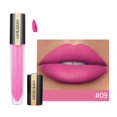 thumbnail image 1 of 7g Mate Brillo de Labios Esmalte Impermeable Belleza Duradera Líquido Lápiz Labial Cosmético 09#, 1 of 2