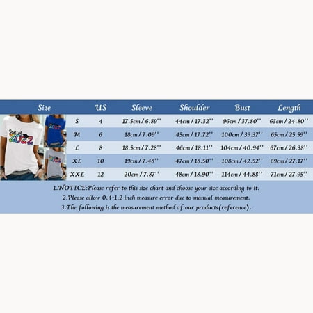 

kpoplk Tshirt For Women 2023 Womens Summer Lace Trim Tops 2023 Casual Sexy Slim Fitted Short Sleeve Wrap V Neck Tight T Shirts Plain Dressy Blouses Tshirt(Blue XL)