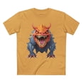 thumbnail image 4 of Monsters Shirt, 4 of 36