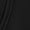BLACK, variant on Twin Paranormal Merch Nightmare Month Hoodie Long Sleeve Fan Merch Classic Pullovers Unisex Casual Outfits