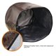 thumbnail image 5 of Olla A Presión, Funda Antipolvo, Bolsa De Almacenamiento Portátil Con Bolsillos Y Utensilios De Cocina Con Asa Superior Eigraketly HA041085-01, 5 of 6