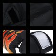 thumbnail image 4 of Gants de Boxe, Gant de Sac de Sable, Design Résilient, Design Standard pour l'Entraînement, 4 of 7
