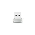 thumbnail image 3 of Usb Fingerprint Reader Fingerprint Logger Compatible For Win7/10/11 Biometric Scanner Padlock, 3 of 8