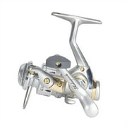 Shakespeare Axiom Spinning Reel