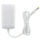 thumbnail image 5 of Adaptador de cargador Echo Dot de repuesto para cable de alimentación de 15 W y 5 V DC, 5 of 7