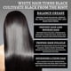 thumbnail image 5 of 2pcs New Anti-greying Hair Serums Ganoderma Nutrient Hair Darkening Serums Anti Grey Hair Essence For Regrow Thicker Fuller, 5 of 5