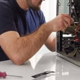 thumbnail image 5 of 2X 3114 Array Card SATA Expansion Card 4-Port Expansion PCI to SATA Conversion Card, 5 of 5