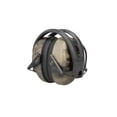 thumbnail image 4 of Recon Muff Walker's ODG Battleworn con reducción de ruido de 26 dB, 4 of 7