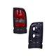 thumbnail image 1 of Calavera Depo - Compatible Con Dodge Ram 1994-2001 - Der DEPO 017-0916-10, 1 of 5