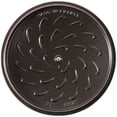 thumbnail image 6 of Staub Cast Iron 3.75-qt Essential French Oven - Graphite Grey, 6 of 6
