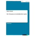 thumbnail image 1 of Die Ortsnamen ALS Mittelalterliche Quelle, 1 of 1