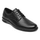 thumbnail image 2 of Zapato Casual Flexi Negro Para Hombre [fff3641] negro 30, 2 of 10