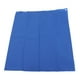 thumbnail image 5 of Cubierta De Limpieza De Aire Acondicionado De Agua, Bolsa De Agua Dividida Portátil Para Aire Acondicionado, Herramientas De Limpieza De Filtro A Prueba De Polvo Para El Hogar, 5 of 7