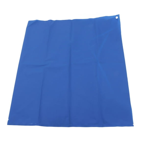 Bolsa de agua para aire acondicionado, cubierta de limpieza para aire acondicionado Cubierta de agua para aire acondicionado Cubierta de limpieza para aire acondicionado Funcionalidad versátil