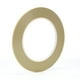 thumbnail image 1 of Cinta adhesiva 3M Scotch 218 Fine Line de 3 mm x 55 m, color verde, 1 of 3