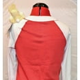thumbnail image 3 of Miss Bunny Custom Magnetic Shoulder Pal Plush Bambi Toy Kids Adult Accessory, 3 of 4