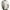 White Oversized Athletic T-Shirts for Men, variant on HOOMEUMY Men's Summer Cotton Short Sleeve Solid Color Loose Fit T-Shirt Crew Neck Tee Tops Oversized Tshirt Black L