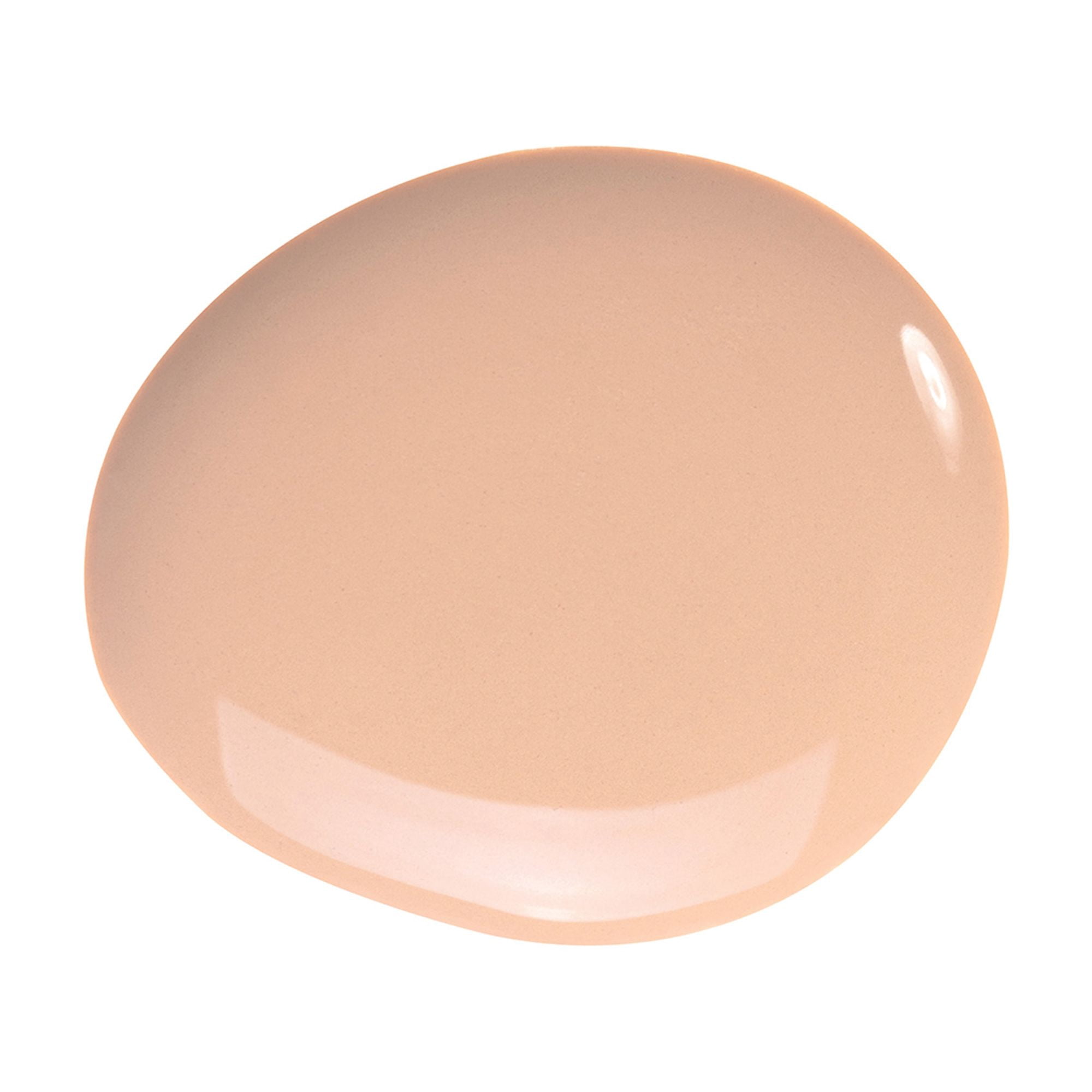 Klara Cosmetics Veil Up Foundation, Foundation Makeup, 01, 1 oz