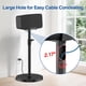 thumbnail image 5 of Soporte Ajustable para Bocina Yibracki para Sonos Five Play 5, 5 of 6